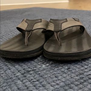 Flojos Youth Flip Flops